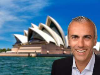 HMC Capital to acquire Global Switch Australia, plans to list new digital infra platform on ASX