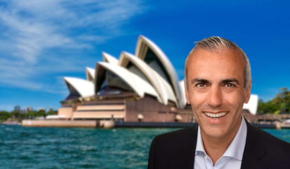HMC Capital to acquire Global Switch Australia, plans to list new digital infra platform on ASX