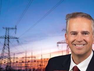Big tech must pay for electricity infrastructure upgrades says Texas grid chief