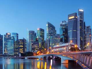 DPI hires ex-Schneider Electric as EVP to lead data centre expansion efforts in APAC region