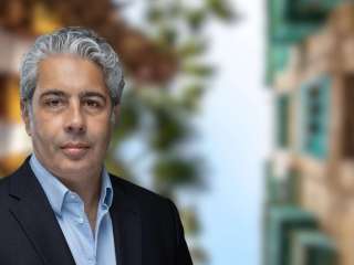 Kyriba to strengthen Saudi Arabia’s digital space with new data centre, aligning with Vision 2030