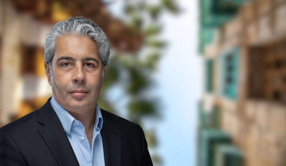 Kyriba to strengthen Saudi Arabia’s digital space with new data centre, aligning with Vision 2030