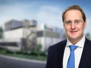 Vantage Data Centers poaches Equinix top executive to lead APAC expansion