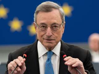 Charting Europe's course: Draghi's blueprint for enduring economic dominance