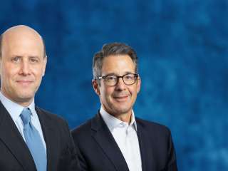 Blue Owl Capital confirms IPI Partners acquisition for $1 billion