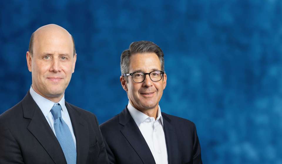 Blue Owl Capital confirms IPI Partners acquisition for $1 billion