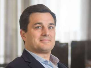 AI startup TensorWave secures $43m in SAFE funding for AI compute infrastructure expansion