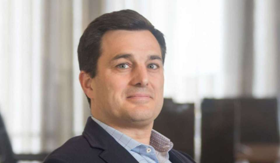 AI startup TensorWave secures $43m in SAFE funding for AI compute infrastructure expansion