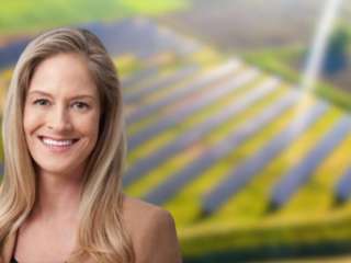 Google secures 12-year deal for solar energy from new energyRe project