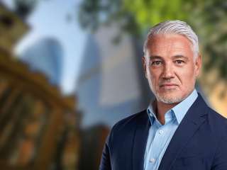 Digital 9 Infrastructure appoints InfraRed Capital Partners as new investment manager