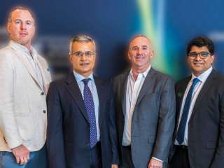 ActivumSG sells land plot to DAMAC for $400m Madrid data centre