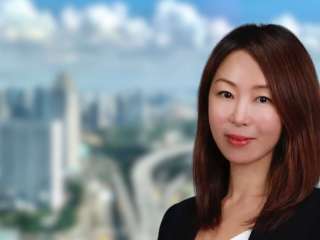 Empyrion Digital appoints former Flow Digital Infrastructure CEO as Chief Commercial Officer