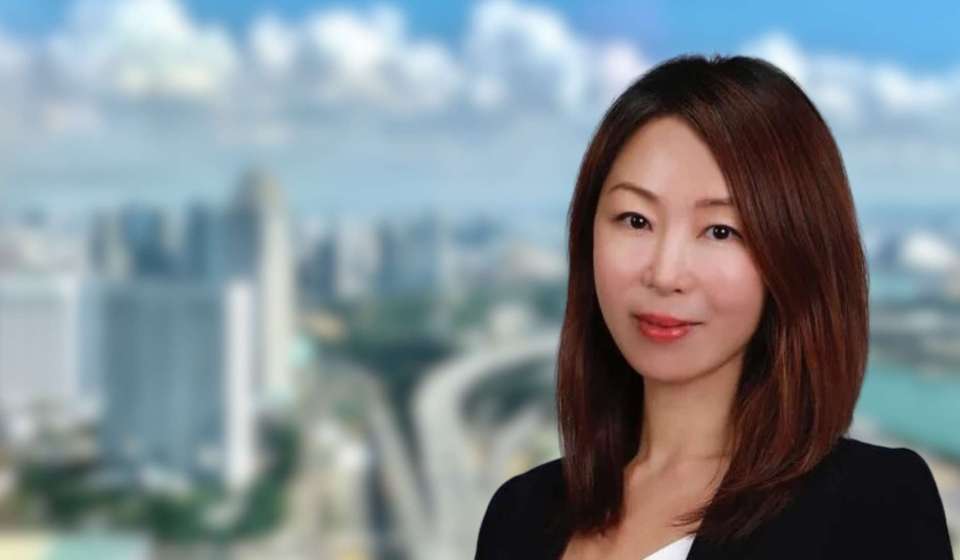 Empyrion Digital appoints former Flow Digital Infrastructure CEO as Chief Commercial Officer