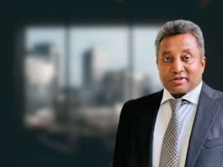 Aurum and DigitalNexus work on AI-integrated data centre joint venture