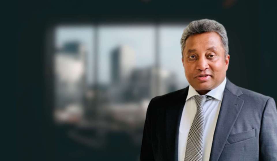 Aurum and DigitalNexus work on AI-integrated data centre joint venture