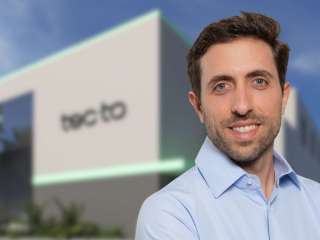 V.tal launches new data centre subsidiary with $1bn investment