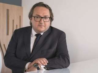 Amundi unveils Article 9 infrastructure fund for retail investment in decarbonisation projects