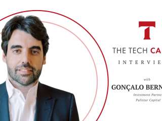 infra/STRUCTURE 2024: How to navigate challenges and capitalise on opportunities in the evolving digital infrastructure landscape
