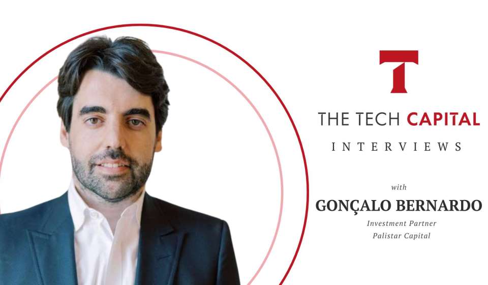 infra/STRUCTURE 2024: How to navigate challenges and capitalise on opportunities in the evolving digital infrastructure landscape