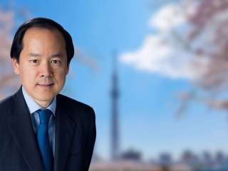 Japanese digital infrastructure firm JTOWER to go private following $500m DigitalBridge takeover