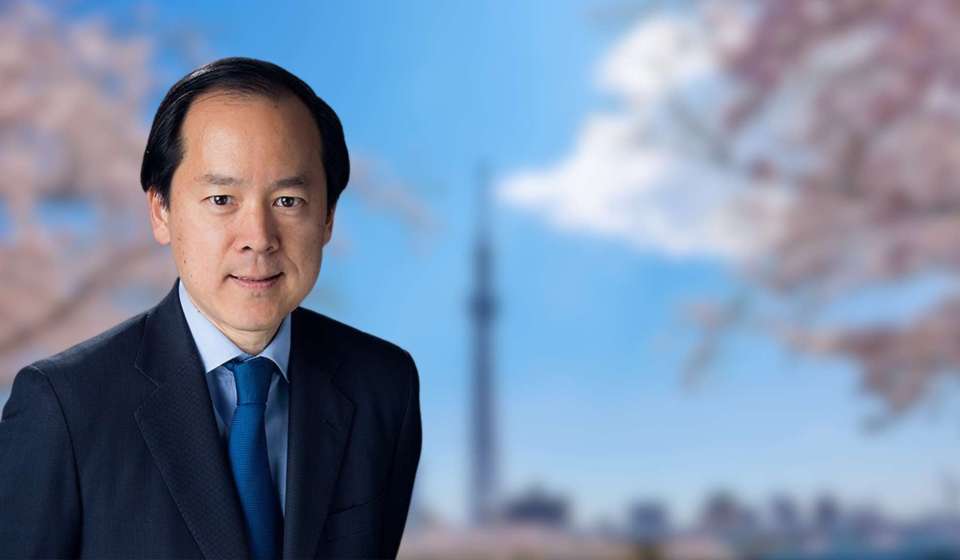 Japanese digital infrastructure firm JTOWER to go private following $500m DigitalBridge takeover