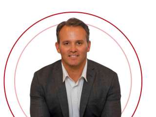 The future of AI factories: Applied Digital's CEO discusses data centre investment and industry trends