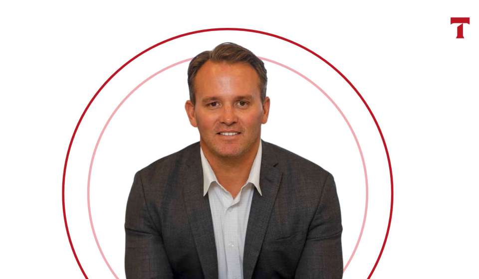 The future of AI factories: Applied Digital's CEO discusses data centre investment and industry trends