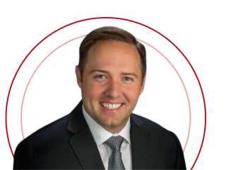 From AI to energy: Powering progress in data centers with Atmosphere's CEO