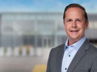 Cologix lands $1.5bn cash injection for data centre expansion