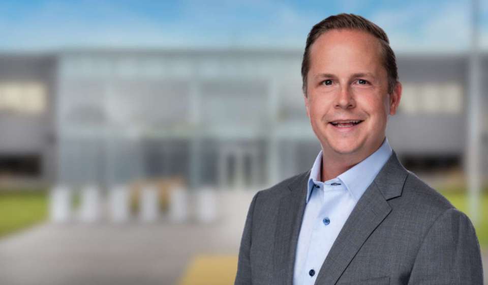 Cologix lands $1.5bn cash injection for data centre expansion