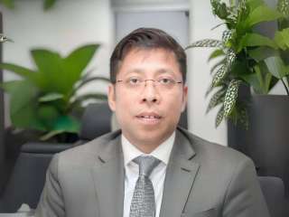 Aurum Equity Partners to launch $1bn data centre focused tokenised equity and debt fund