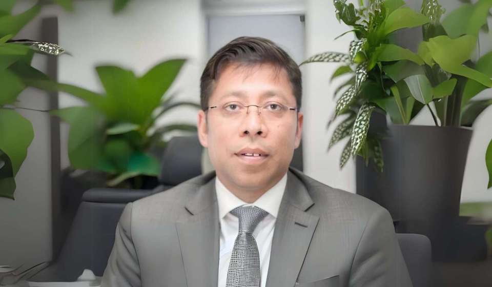 Aurum Equity Partners to launch $1bn data centre focused tokenised equity and debt fund
