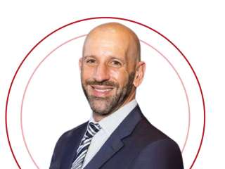 M&A, Renewable Energy & Risk Management: Balancing data centre growth and efficiency