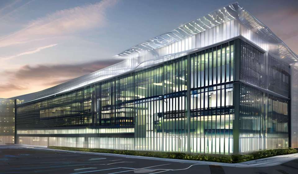 Data centre Asset-Backed Securities to top $75bn by 2027