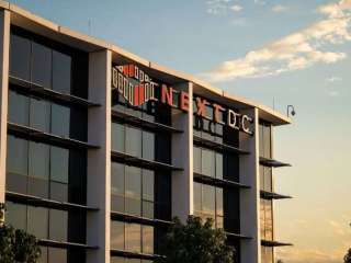 NextDC acquires new AUS$353M data centre site in Sydney