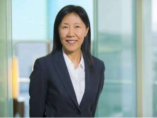 Chipmaker AMD defies tech slowdown with 18% revenue growth in Q3