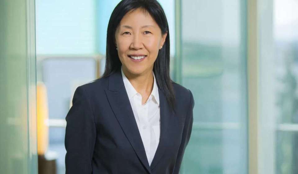 Chipmaker AMD defies tech slowdown with 18% revenue growth in Q3