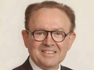 ARGAN finalizes asset sales program with the CyrusOne-engaged data centre sale to Invesco