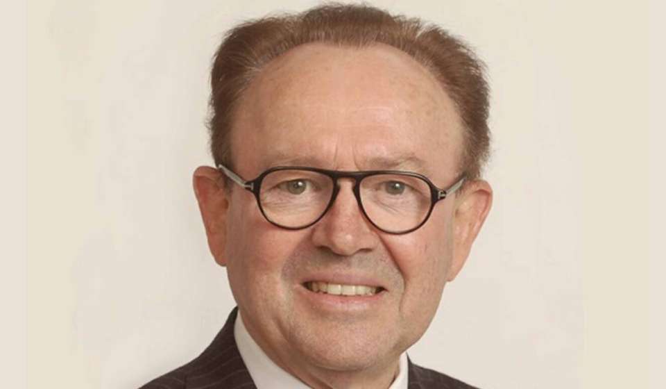 ARGAN finalizes asset sales program with the CyrusOne-engaged data centre sale to Invesco
