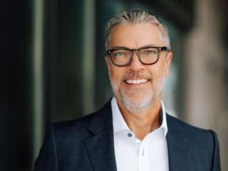 eStruxture pumps over $530m into data centre in Alberta