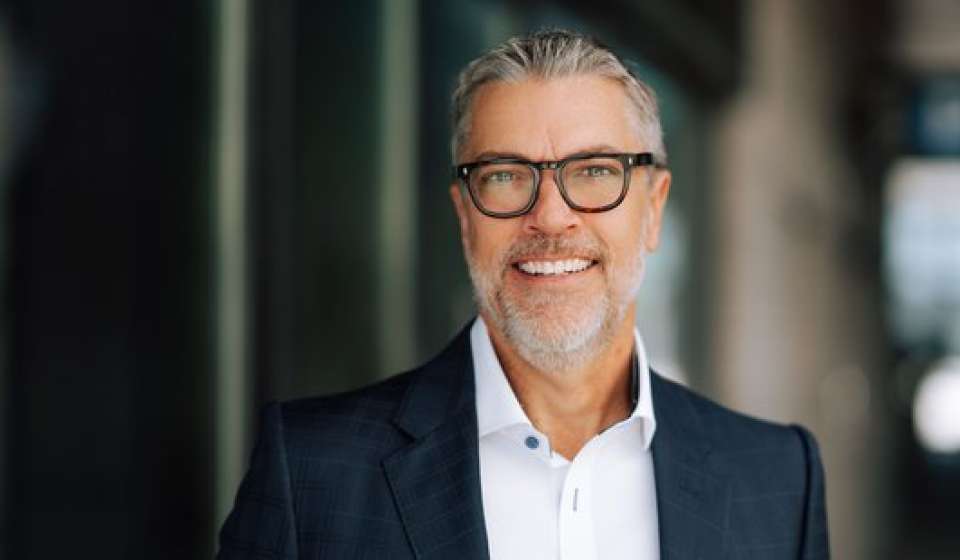 eStruxture pumps over $530m into data centre in Alberta