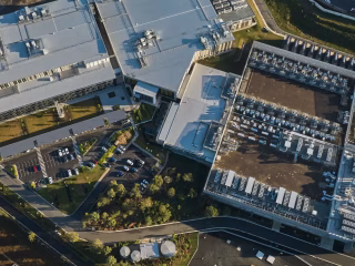 CDC Data Centres breaks ground on 504MW campus in Sydney 