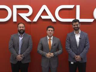 Oracle expands its cloud footprint in Mexico with new region in Nuevo León