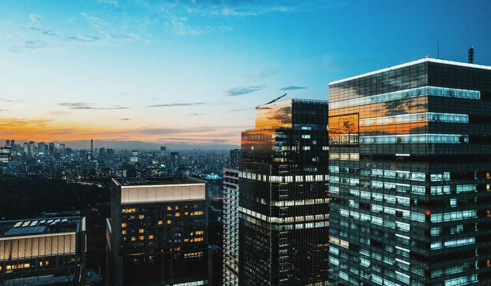 SoftBank to invest $500m in OpenAI,  valuation soars to $150bn