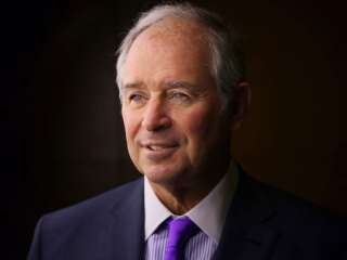 Blackstone’s data centre development pipeline exceeds $100bn