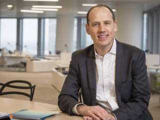 OVHcloud announces new CEO, $1bn in annual revenue and share buyback scheme