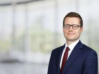 Northern Europe emerges a the new battleground in AI-fueled data centre explosion