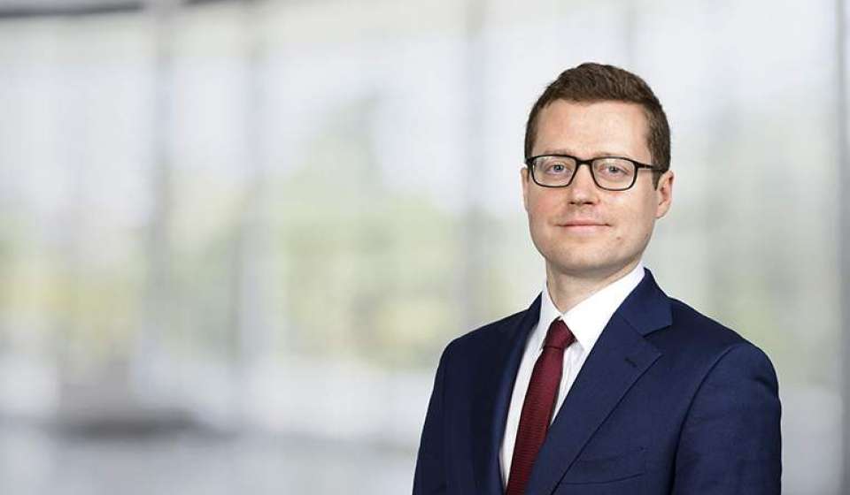 Northern Europe emerges a the new battleground in AI-fueled data centre explosion