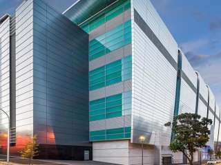 Australia’s HMC Capital under due diligence to acquire various data centre assets