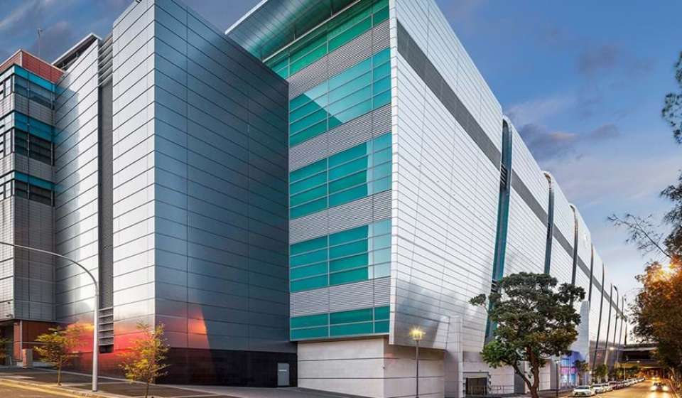 Australia’s HMC Capital under due diligence to acquire various data centre assets